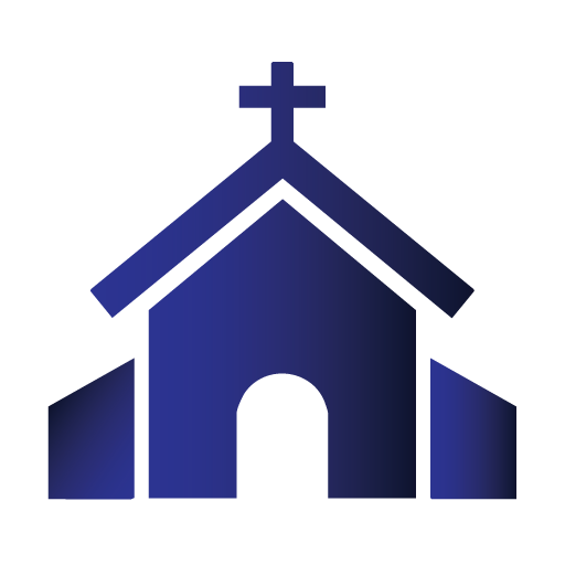 VChurch
